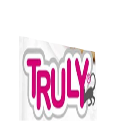 Brand